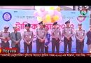 রাজশাহী মেট্রোপলিটন পুলিশের ট্রাফিক সপ্তাহ-২০২৫-এর উদ্বোধন