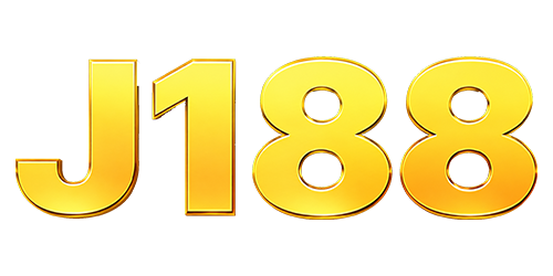 j188